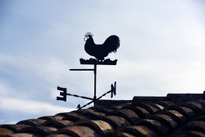 weather-vane-711082_1280