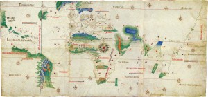 https://en.wikipedia.org/wiki/Age_of_Discovery#/media/File:Cantino_planisphere_(1502).jpg