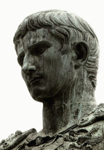 caesar